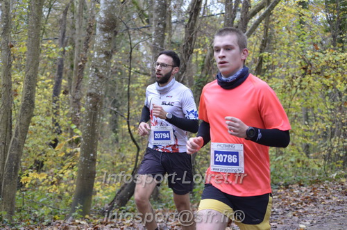 Les Foulees du Dragon 2025/FDRAGON_2025_06657.JPG